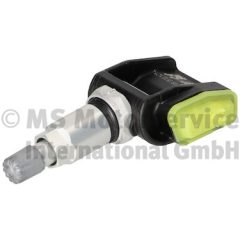 PIERBURG 7.14060.17.0 — Датчик вращения колеса TPMS