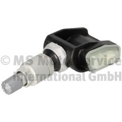 PIERBURG 7.14060.21.0 — Датчик вращения колеса TPMS