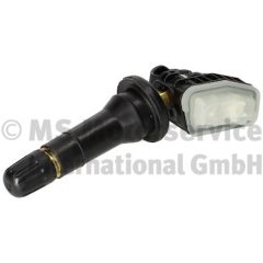 PIERBURG 7.14060.22.0 — Senzor turație roată sistem TPMS