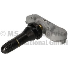 PIERBURG 7.14060.29.0 — Senzor turație roată sistem TPMS