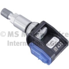 PIERBURG 7.14060.32.0 — Датчик вращения колеса TPMS
