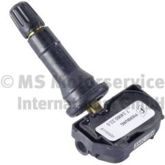 PIERBURG 7.14060.33.0 — Датчик вращения колеса TPMS