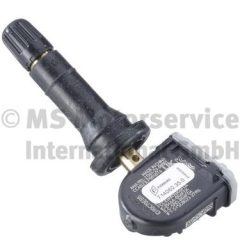 PIERBURG 7.14060.35.0 — Датчик вращения колеса TPMS