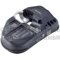 PIERBURG 7.14060.37.0 — Датчик вращения колеса TPMS