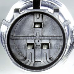 PIERBURG 7.14595.04.0 — Senzor presiune ulei