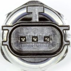 PIERBURG 7.14848.07.0 — Пневмовыключатель кондиционера
