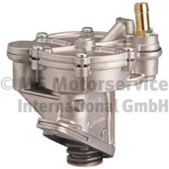 PIERBURG 7.22300.69.0 — Pompă vacuum frână