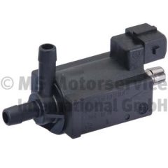 PIERBURG 7.22687.39.0 — Supapă comandă pneumatică admisie aer