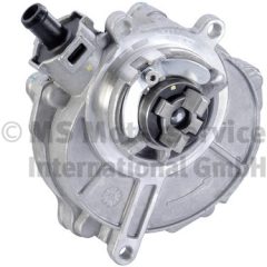 PIERBURG 7.24807.75.0 — Pompă vacuum frână