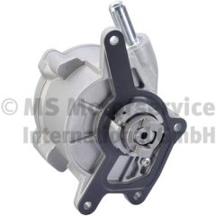 PIERBURG 7.24807.79.0 — Pompă vacuum frână