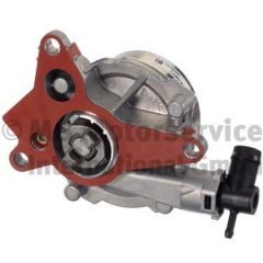 PIERBURG 7.24807.84.0 — Pompă vacuum frână