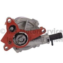 PIERBURG 7.24807.85.0 — Pompă vacuum frână