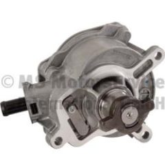 PIERBURG 7.24807.94.0 — Pompă vacuum frână
