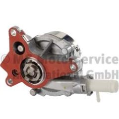 PIERBURG 7.24807.95.0 — Pompă vacuum frână