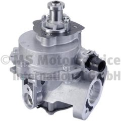 PIERBURG 7.24807.96.0 — Pompă vacuum frână