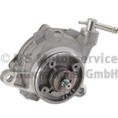 PIERBURG 7.24807.97.0 — Pompă vacuum frână