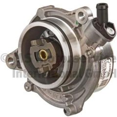 PIERBURG 7.28176.07.0 — Pompă vacuum frână