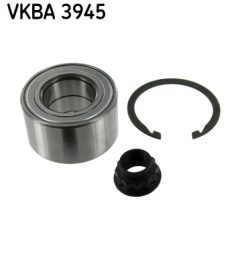 SKF VKBA 3945 — Set rulment roată