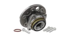 SKF VKBA 6748 — Комплект подшипника ступицы