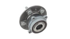 SKF VKBA 7127 — Комплект подшипника ступицы