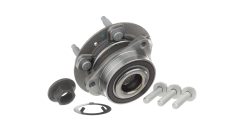 SKF VKBA 7165 — Set rulment roată