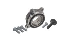 SKF VKBA 7177 — Set rulment roată