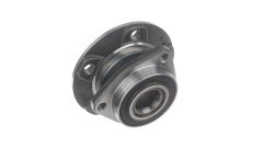 SKF VKBA 7233 — Комплект подшипника ступицы