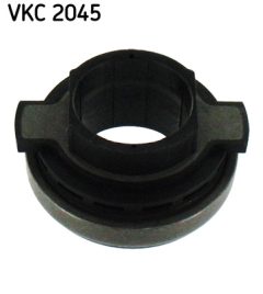 SKF VKC 2045 — Выжимной подшипник сцепления