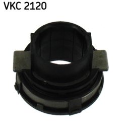 SKF VKC 2120 — Rulment de presiune ambreiaj