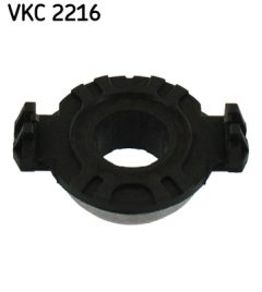 SKF VKC 2216 — Выжимной подшипник сцепления
