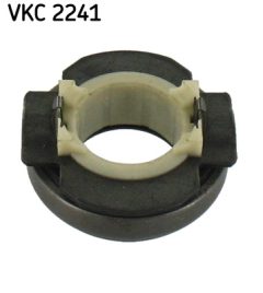 SKF VKC 2241 — Выжимной подшипник сцепления