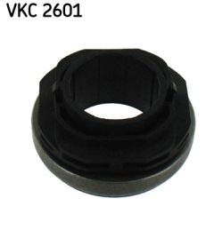 SKF VKC 2601 — Выжимной подшипник сцепления