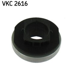 SKF VKC 2616 — Rulment de presiune ambreiaj