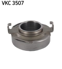 SKF VKC 3507 — Rulment de presiune ambreiaj