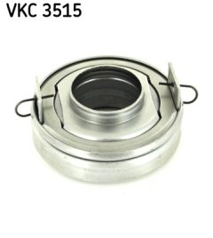 SKF VKC 3515 — Выжимной подшипник сцепления