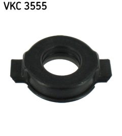 SKF VKC 3555 — Rulment de presiune ambreiaj