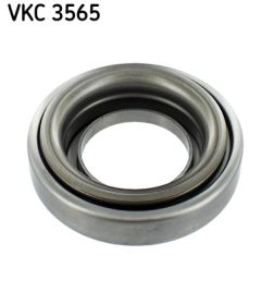 SKF VKC 3565 — Rulment de presiune ambreiaj