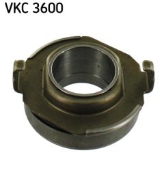 SKF VKC 3600 — Rulment de presiune ambreiaj