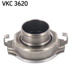 SKF VKC 3620 — Выжимной подшипник сцепления