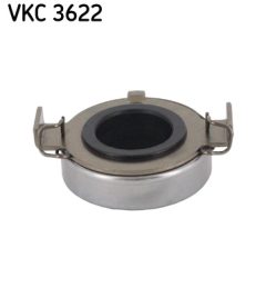 SKF VKC 3622 — Rulment de presiune ambreiaj