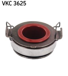 SKF VKC 3625 — Rulment de presiune ambreiaj