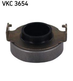 SKF VKC 3654 — Rulment de presiune ambreiaj