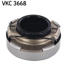 SKF VKC 3668 — Rulment de presiune ambreiaj
