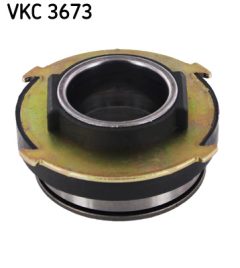 SKF VKC 3673 — Rulment de presiune ambreiaj