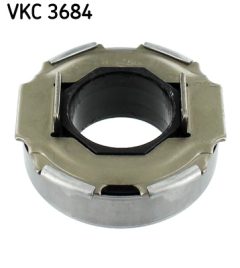 SKF VKC 3684 — Выжимной подшипник сцепления