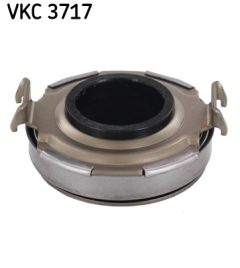 SKF VKC 3717 — Выжимной подшипник сцепления
