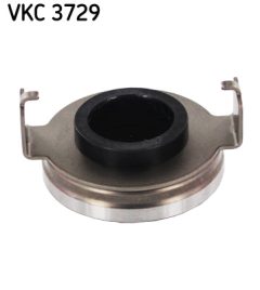 SKF VKC 3729 — Выжимной подшипник сцепления