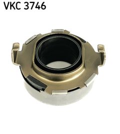 SKF VKC 3746 — Выжимной подшипник сцепления