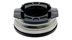 SKF VKC 2005 — Выжимной подшипник сцепления