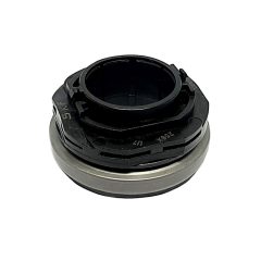 SKF VKC 2010 — Rulment de presiune ambreiaj